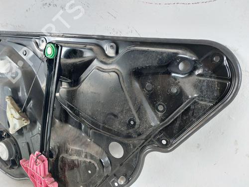 Other VW PASSAT B7 Variant (365) 2.0 TDI | BP32688381O1 - Image 6