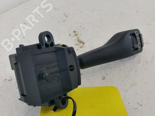 Used Steering column stalk NISSAN PRIMERA Hatchback (P11) 1.8 16V (114 hp) 31781278