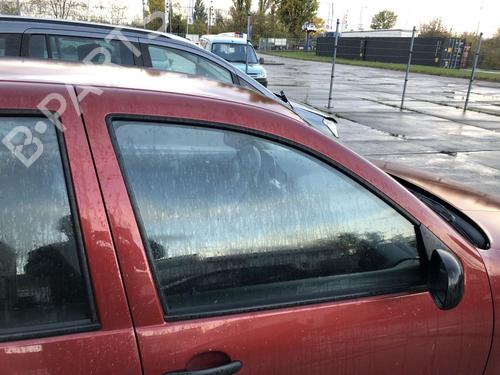 Other VW GOLF IV (1J1) 1.4 16V | BP31959466O1 