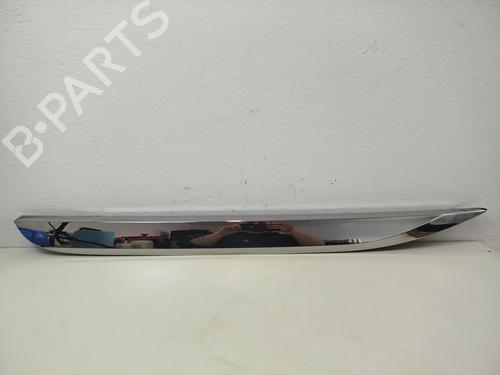 door-moulding-trim-peugeot-2008-i-cu_-2013-33005506 main image