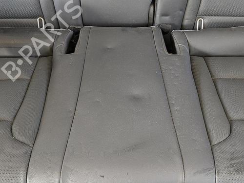 Other HYUNDAI i40 I CW (VF) 1.7 CRDi | BP31783371O1 