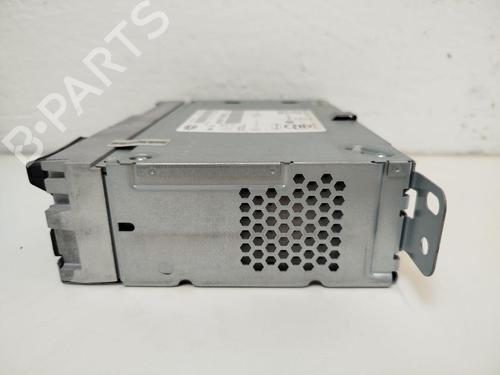Radio PEUGEOT 2008 I (CU_) 1.6 VTi | BP32508506E6 - Image 5