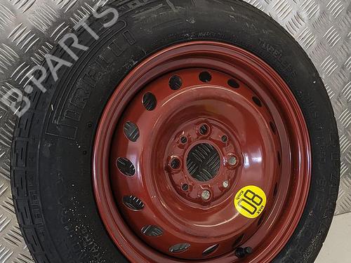 Andre FIAT PANDA (169_) 1.3 D Multijet (169.AXC1A) | BP31785710O1 