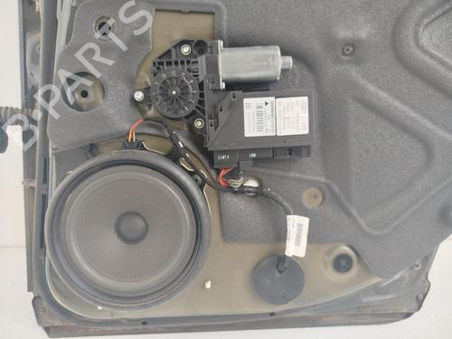 Dør højre bagtil SEAT EXEO ST (3R5) 2.0 TDI | BP31787856C5 