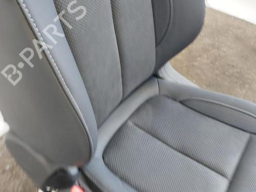 Other MITSUBISHI ECLIPSE CROSS (GK_, GL_) Plug-in Hybrid 4WD (GL3W) | BP31788382O1 - Image 6