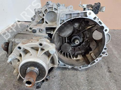 other-vw-tiguan-5n_-2007-2008-2009-2010-2011-2012-2013-2014-2015-2016-2017-2018-31788040 main image