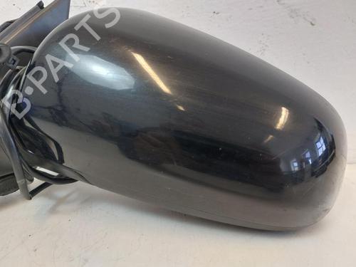 Other AUDI A4 B6 Avant (8E5) 2.5 TDI | BP34226200O1  - Image 8