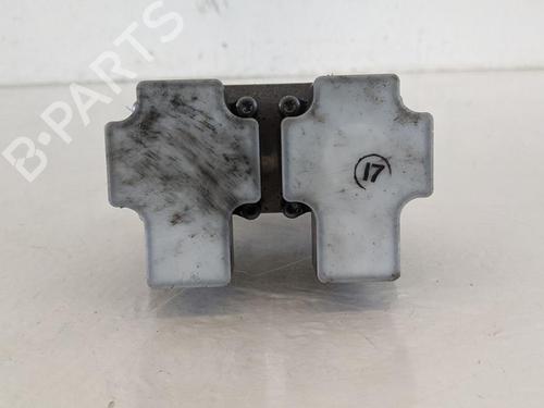 Inne VW ID.3 (E11, E12) Pro | BP31787045O1