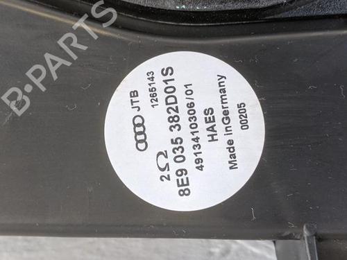 Andre AUDI A4 B6 Avant (8E5) 2.4 | BP31787005O1 