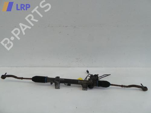 Used Steering rack RENAULT LAGUNA II Grandtour (KG0/1_) 2.2 dCi (KG0F) (150 hp) 31776526