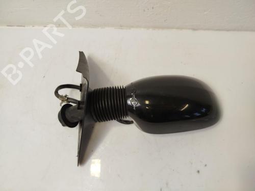 Other FORD STREET KA (RL2) 1.6 | BP31788741O1