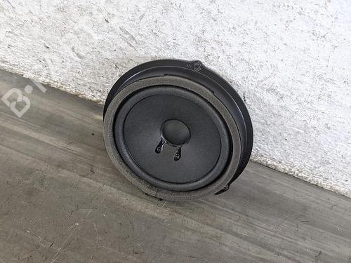 Other FORD FOCUS III Turnier 1.0 EcoBoost | BP31784222O1 