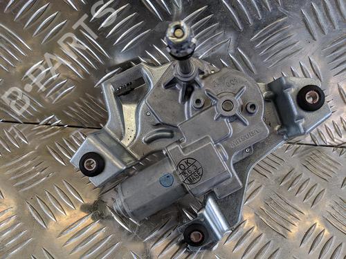 rear-wiper-motor-suzuki-vitara-ly-2015-31782590 main image