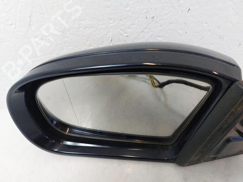 Other MERCEDES-BENZ C-CLASS T-Model (S203) C 200 Kompressor (203.242) | BP31789113O1 