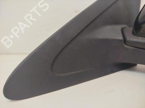 Other MAZDA 3 (BL) 1.6 MZ-CD (BL14) | BP31790354O1  - Image 6