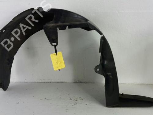 other-renault-laguna-ii-bg01_-2001-2002-2003-2004-2005-2006-2007-31780938 main image