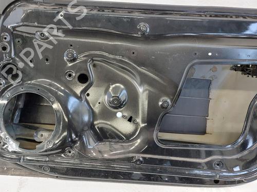 Other AUDI A5 (8T3) 2.7 TDI | BP31787283O1 