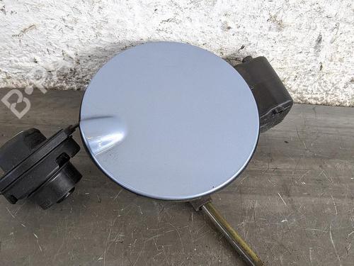 Tanklåg SKODA ROOMSTER (5J7) 1.4 TDI (80 hp) 31784270