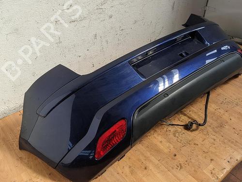 Other CITROËN C4 Coupe (LA_) 1.4 16V | BP31785204O1 