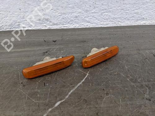 Otra BMW 3 Coupe (E46) 320 Ci (150 hp) 31782324