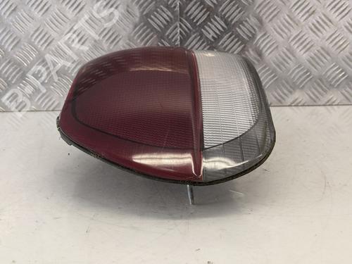 Other SUBARU LEGACY II Estate (BG) 2.5 i 4WD (BG9) | BP31786367O1