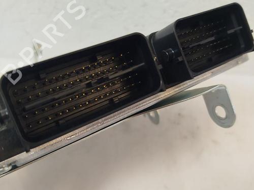 Other MITSUBISHI ECLIPSE CROSS (GK_, GL_) Plug-in Hybrid 4WD (GL3W) | BP31788536O1