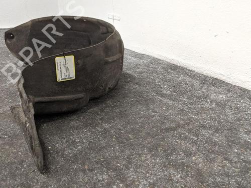 Wheel arch PEUGEOT 5008 (0U_, 0E_) 1.6 16V | BP31785840C56 