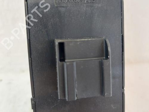 Left front window switch AUDI Q2 (GAB, GAG) 30 TFSI | BP31789456I27 