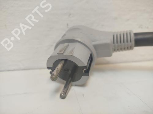 Andre NISSAN LEAF (ZE1) Electric | BP31791088O1