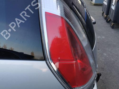 Other MAZDA 5 (CR) 2.0 CD (CR19) | BP31789029O1 