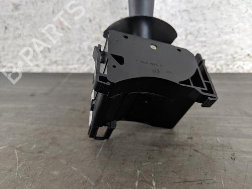 Steering column stalk RENAULT TWINGO II (CN0_) 1.2 Turbo (CN0C, CN0F) | BP31783047I23 