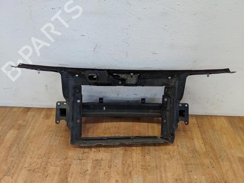 Other SKODA ROOMSTER Praktik (5J) 1.4 TDI | BP31781843O1 