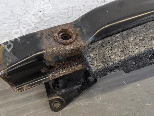 Other VW TOURAN (1T1, 1T2) 2.0 TDI | BP31783456O1 