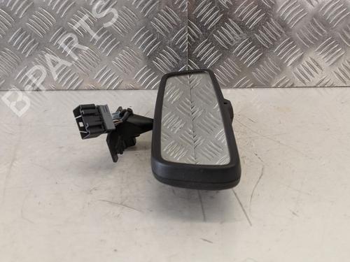 Other OPEL ASTRA H TwinTop (A04) 1.8 (L67) | BP31786040O1 