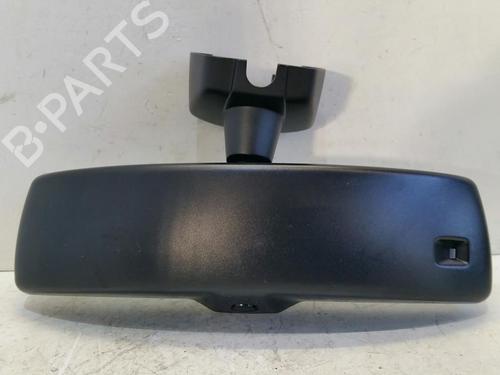 Rear mirror VW GOLF PLUS V (5M1, 521) 2.0 TDI | BP31780080I6