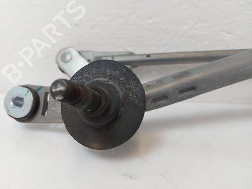 Other SMART #1 EV All-wheel Drive | BP31789125O1 - Image 6