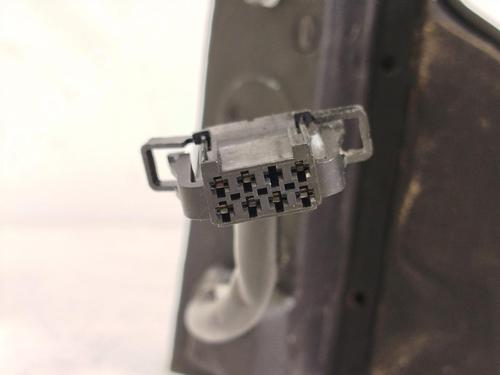 Other SEAT ALTEA (5P1) 2.0 TDI 16V | BP31787517O1 