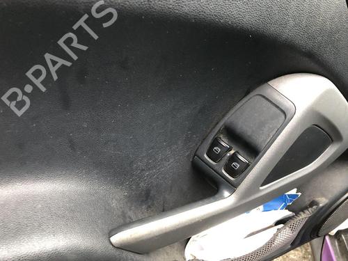 Other SMART FORTWO Coupe (451) 0.8 CDi (451.301) | BP31791388O1