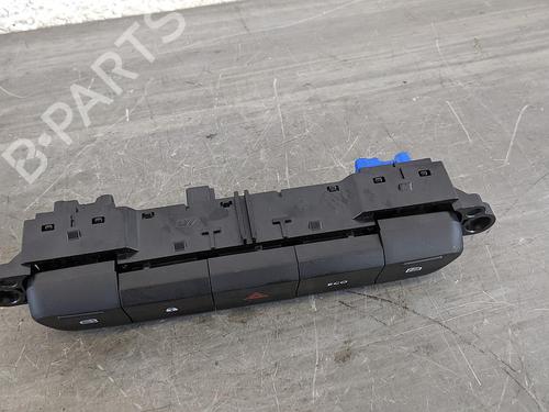 Other DACIA SPRING EV (B6M1) | BP31783774O1