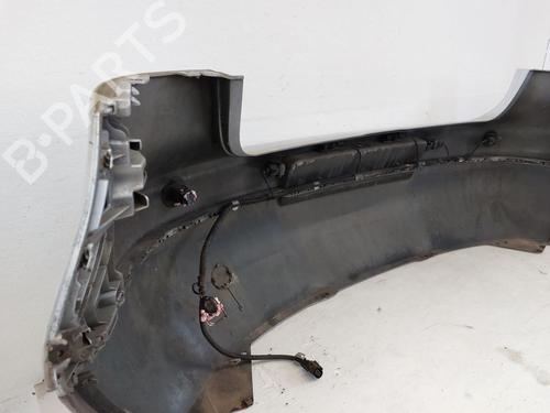 Other VW GOLF V (1K1) 1.4 16V | BP31787680O1 