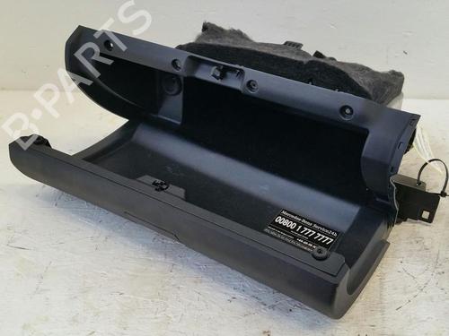 Used Glove box MERCEDES-BENZ A-CLASS (W169) A 180 CDI (169.007, 169.307) (109 hp) 31781161