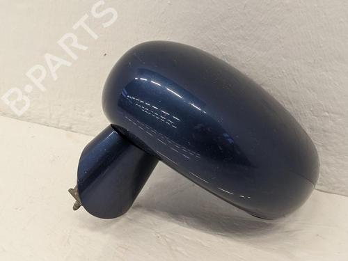 Andere für AUDI TT (8N3) 1.8 T (180 hp) 31784560