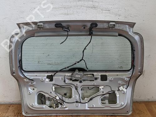 Other KIA CERATO I Hatchback (LD) 1.6 | BP31781936O1 