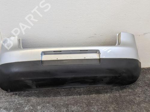 other-vw-golf-v-1k1-2003-2004-2005-2006-2007-2008-2009-2010-31786846 main image