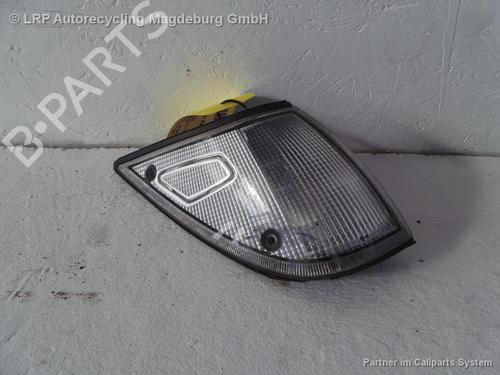 Andere für ISUZU GEMINI (JT) 1.6 GTI 16V (114 hp) 31778106