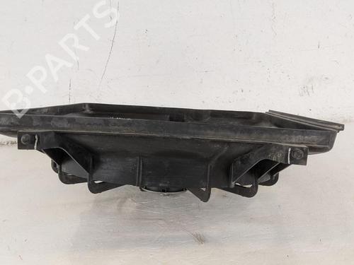 Other HONDA CR-V III (RE_) 2.0 i-VTEC 4WD (RE5, RE2) | BP31782355O1 