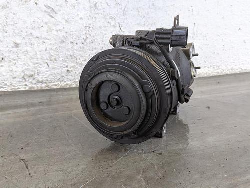 Other KIA PICANTO II (TA) 1.0 | BP31783848O1 