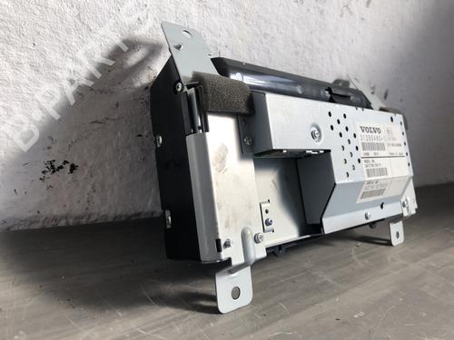 Other VOLVO V50 (545) 2.0 D | BP31781706O1 