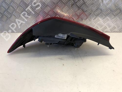 Other OPEL CORSA D (S07) 1.4 (L08, L68) | BP31783548O1