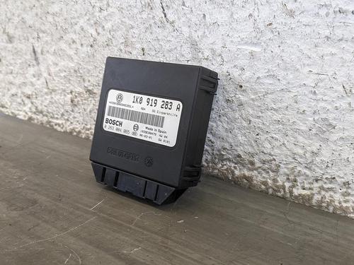 Electronic module VW JETTA III (1K2) 1.6 FSI | BP31784536M83 - Image 6